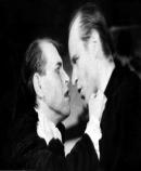 Miroslav Táborský a Karel Roden