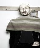 Vladimír Javorský