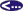 P�edchoz�ch 5 